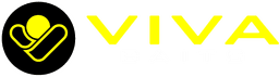 VivaBaits