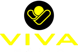 VIVABAITS